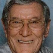 Search William Medlin Obituaries and Funeral Services