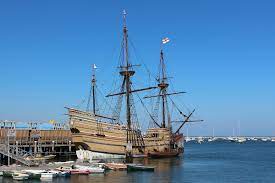 They routinely have $199 deals. Plymouth Massachusetts Wikipedia