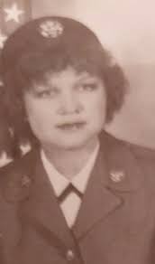 Yes Angie's Kitchen is out 10 to 3 3005 North Ave