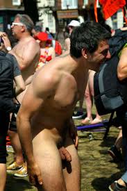 His Gay Porn - Gay Porn Blog & Hot Naked Guys