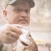 Dennison Family Obituaries