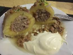 Lithuanians like to eat a lot and enjoy good food. 10 Of The Best Lithuanian Foods To Indulge You In Looking For More Flavorverse