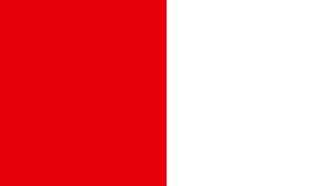 Maybe you would like to learn more about one of these? Nintendo Switch Logo Color Scheme Brand And Logo Schemecolor Com