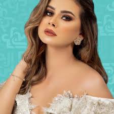 منة عرفة بين الأمس واليوم. Ø®Ø·ÙŠØ¨ Ù…Ù†Ø© Ø¹Ø±ÙØ© ÙŠÙØ§Ø¬ÙŠØ¡ Ø§Ù„ÙƒÙ„ ÙˆÙˆØ¶Ø¹Ù‡Ø§ Ø¨Ù…ÙˆÙ‚Ù Ù…Ø­Ø±Ø¬ ØµÙˆØ±Ø© Ù…Ø¬Ù„Ø© Ø§Ù„Ø¬Ø±Ø³