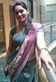 Hot desi aunty in sexy sarees vedio __ #sexyaunty #hotaunty #romanticaunty. Sneha Theeram Hot Saree Aunties Facebook