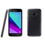 We have added over 150 new qualcomm edl programmers to support many devices. Unlock Samsung Online Sm G390y Network Unlock Instructions
