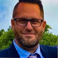 Cody Wright Email & Phone Number