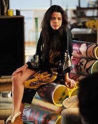 We did not find results for: 44 Sexy And Hot Vanessa Ferlito Pictures Bikini Ass Boobs Sharenatorsharenator