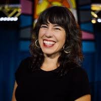 Kate Teague Email & Phone Number