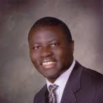 Best Obstetrician-Gynecologists Near Me in New Hartford, NY