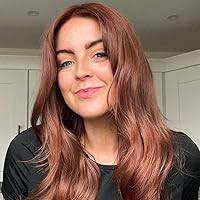 Unholy Union by Lana Sinclair