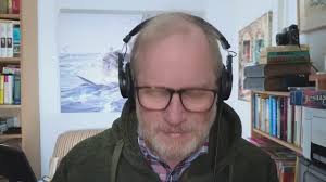 Heman's Sorrowful Psalm.