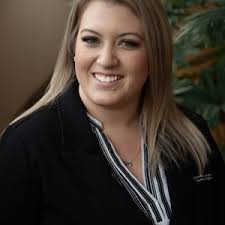 2025 Virtual Legal Symposium