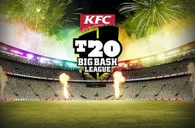 Big Bash T20 2015 Broadcasting Tv Channel List Http Www Tsmplug Com Cricket Big Bash T20 2015 Broadcasting Tv Channel List League Schedule League Kfc