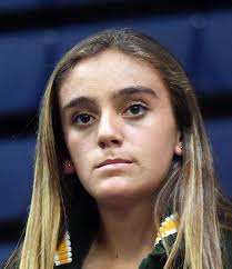 Metro Conference 2019 spring sports all-league honor roll announced