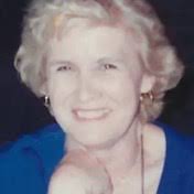 Golia Family Obituaries