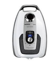 Vsq8 Series Vacuum Cleaner Siemens Electrogerate Gmbh Germany Mechanical Design Design Household Gadgets