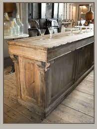 Check spelling or type a new query. 14 Bar Ideas Store Counter Shop Counter How To Antique Wood