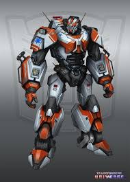 Get inspired by our community of talented artists. Ratchet Tfu Concept Art Transformers Know Your Meme