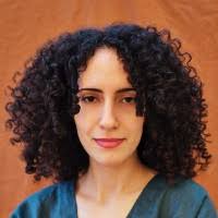 100+ "Melody White" profiles