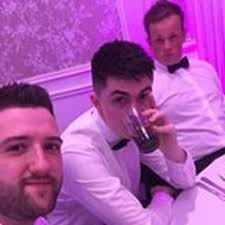 Stream Jaime Daly music