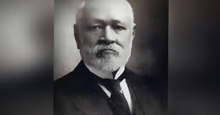 Louisiana creates award in honor of former Black governor