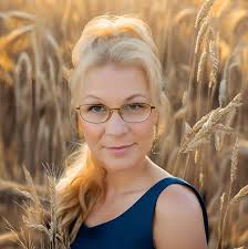 The memory of Baba Vanga in modern Russian neologism.