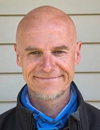 Obituary information for Anthony "Tony" Deacon