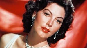 Not only was she absolutely stunning, she had a certain magic. 6 Ava Gardner Quotes To Make You Think Exploring Your Mind
