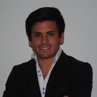 jean marco palmegiani