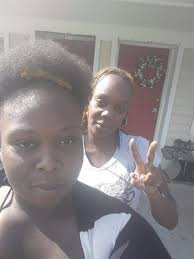 Ms. Susan McQueen Obituary