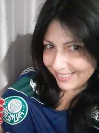 IMAGENS LINDAS DEMAIS PARA SEREM VISTAS RAPIDAMENTE 🐷💚 📷 Conmebol  Libertadores #AméricaVerde #AlmaECoração