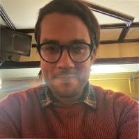 500+ "Dr Mustafa" profiles