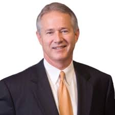 Dallas Top 10 Criminal Defense Attorneys