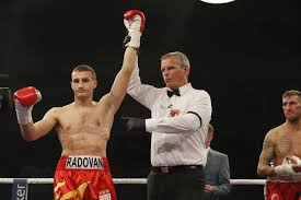 The fourteenth season of let's dance will start on february 26, 2021 with the launch show on rtl, with the first regular show starting on march 5, 2021. Abass Baraou Und Patrick Wojcicki Verteidigen In Wolfsburg Ihre Titel Go4boxing