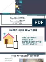 July 31st marks harry potter's birthday Ideal Home July 2016 Debit Card Mail