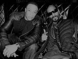 Dr Dre S Kush Video Premieres Today Hiphop N More