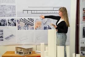 Bachelor of Social Science (Architectural Studies) | CUHK ...