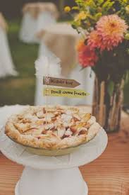 Budgeting Advice Go With A Cake And Punch Reception To Save Money Offbeat Bride Wedding Reception Timeline Offbeat Bride Wedding Sweets