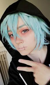 Awii congrats!! Who's next? #MLBB #MobileLegends #shikigami