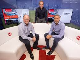 Image result for Brown 2021 Fleet