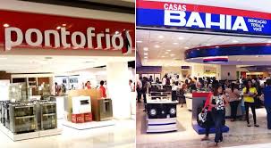 Check spelling or type a new query. Acoes Via Varejo Vvar3 Saiba Qual O Preco Hoje 03 08 Money Invest