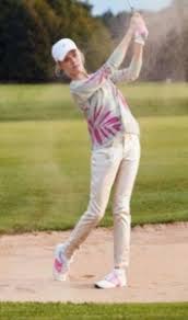 Check out golf gear for women on etour.com. What To Wear For Golfing Female Guide To Golf Attire For Women
