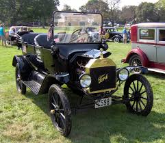 Check spelling or type a new query. Antique Car Wikipedia