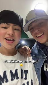 @Juan Riveros #paratiiiiiiiiiiiiiiiiiiiiiiiiiiiiiii  #fyppppppppppppppppppppppp #fypシ゚