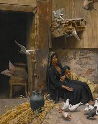 University of nebraska foundation, czech language instruction fund. Pin On Fav Paintings