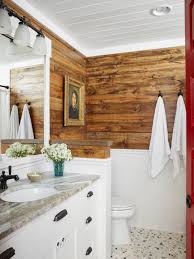 Cottage themed living room opcregiondemurcia org. Beautiful Lake House Decor Inspiration The Turquoise Home