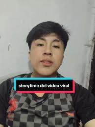 Video Del Niño Del Carnaval