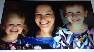 Pin On Shanaan Watts