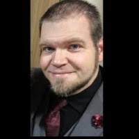 Jessica Sifford's Instagram, Twitter & Facebook